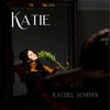Katie - Single