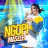 Ngopi Maszeh - Single