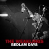 Bedlam Days - Single