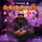 Scketchosi9a 1 (feat. Soufiane Az) cover