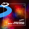 Back To The Sound - Single