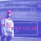 Yo No Sé - El Monta Cotorra lyrics