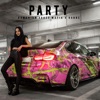 Party - Single