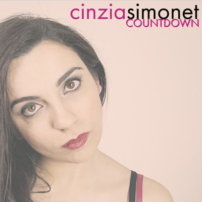 Countdown - Cinzia Simonet