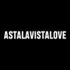 ASTALAVISTALOVE - Single