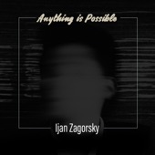 Anything Is Possible artwork