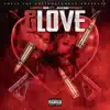G Love (feat. Jucee Froot) - Single album lyrics, reviews, download