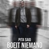 Boeit Niemand