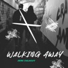 Walking Away - Single