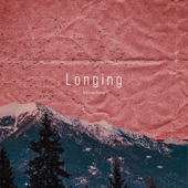 Moonshine - Longing