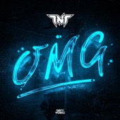 TNT - Omg