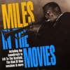 Miles Davis - Generique