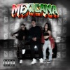 La Mexicana - Single