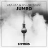 Jumbo - Single album lyrics, reviews, download