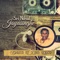 Waluka Weli Thale - H.R. Jothipala lyrics