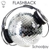 Flashback - Single