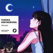 YUKIKA - Moonset