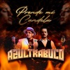 Prende Mi Candela - Single