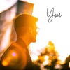 You - Single