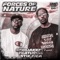 Forces of Nature (feat. Stik Figa) - Str8jakkett lyrics