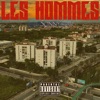 Les Hommes - Single