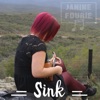 Sink - Single