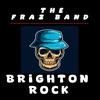 Brighton Rock - Single