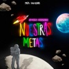 Nuestras metas by Ivan Orozco iTunes Track 2