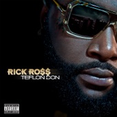 Rick Ross - Super High