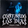 Contando los Días - Single