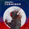 Terminus - Single