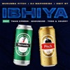 Ibhiya (feat. Tman Xpress, Madumane, Toss & Xduppy) - Single