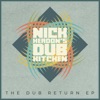 The Dub Return EP