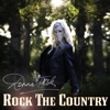 Rock the Country - Single