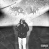 Decembre - Single