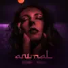 Animal - Single album lyrics, reviews, download