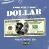 Stream & download Dollar - Single