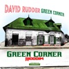 Green Corner - Single