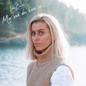 Albumcover