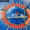 What Will Happen - Single