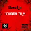 Horror Film - Single album lyrics, reviews, download