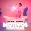 Motivos Personales - Single