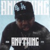 Anything - Single