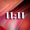 11:11 - Single