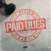 Paid Dues - Single