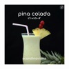 Pina Colada - Single