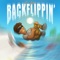 Back Flippin (Fast) [feat. DJ Frisco954] - Luh Tyler lyrics