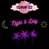 Night & Day - Single