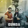 Gunda - Single album lyrics, reviews, download
