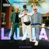 LALALÁ - Single